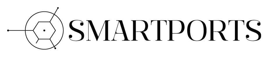 Smartports