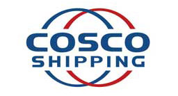 COSCO Shipping