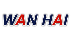Wan Hai Lines